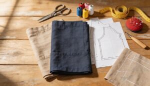 apron sewing tips apron sewing tips