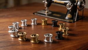 are all singer sewing machine bobbins the same are all singer sewing machine bobbins the same