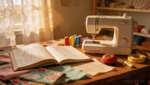 are pattern books good are pattern books good