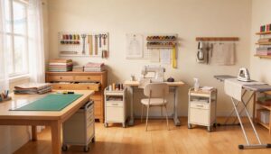 arrange furniture for smooth workflow arrange furniture for smooth workflow