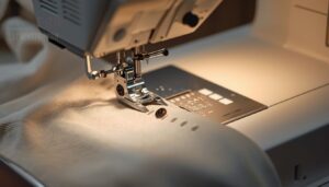automatic buttonholes for professional results automatic buttonholes for professional results