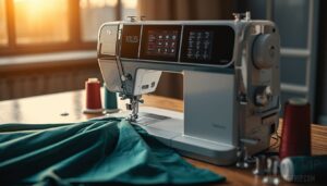 automatic features that save time automatic features that save time