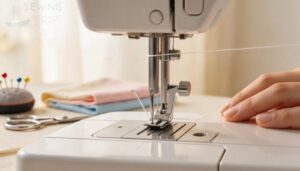 automatic needle threader benefits automatic needle threader benefits