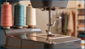 automatic needle threaders and their role automatic needle threaders and their role