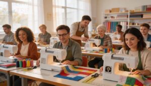 automation features that simplify classroom workflows automation features that simplify classroom workflows