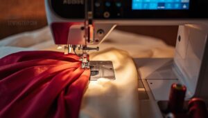 automation that speeds sewing automation that speeds sewing