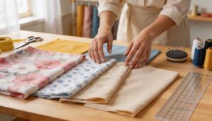 avoid common coordination mistakes avoid common coordination mistakes