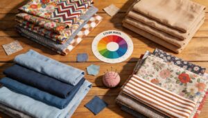 avoid common fabric coordination mistakes avoid common fabric coordination mistakes
