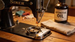 avoiding common mistakes avoiding common mistakes