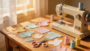 baby and kids sewing templates baby and kids sewing templates