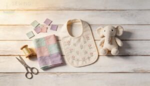 baby sewing projects for beginners baby sewing projects for beginners