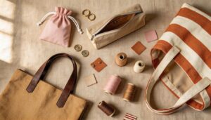 bag and storage patterns from pouches to totes bag and storage patterns from pouches to totes