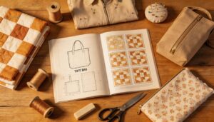 bag, quilt, and specialty patterns bag, quilt, and specialty patterns