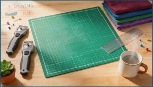 balance durability, care, and value balance durability, care, and value