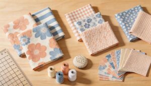 balance pattern scale with the 40-40-20 rule balance pattern scale with the 40-40-20 rule