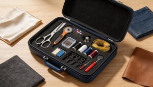 balancing portability with comprehensive coverage balancing portability with comprehensive coverage