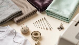 ballpoint and stretch needle sizes ballpoint and stretch needle sizes