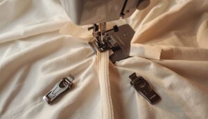 basic presser feet and attachments basic presser feet and attachments