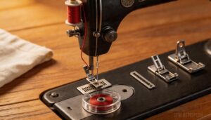 basic sewing machine parts and functions basic sewing machine parts and functions