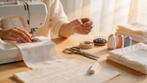 basic skills to practice first basic skills to practice first