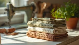 basic tea towels for kitchen refreshes basic tea towels for kitchen refreshes