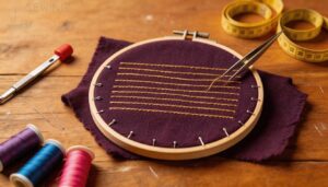 basting stitches and edge techniques for knit control basting stitches and edge techniques for knit control