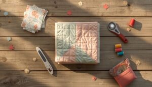 beginner books for simple first quilts beginner books for simple first quilts