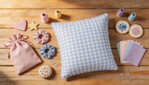 beginner-friendly accessories and quick makes beginner-friendly accessories and quick makes