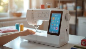 beginner-friendly interface layouts beginner-friendly interface layouts