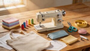 beginner-friendly sewing projects beginner-friendly sewing projects