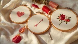 beginner-friendly valentine picks beginner-friendly valentine picks