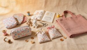 beginner gifts and quick sewing projects beginner gifts and quick sewing projects