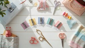 beginner projects for practice beginner projects for practice