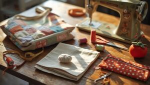 beginner sewing ideas beginner sewing ideas