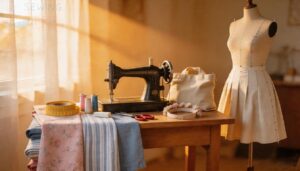 beginner sewing projects to wear beginner sewing projects to wear