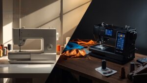 beginner vs advanced machines beginner vs advanced machines