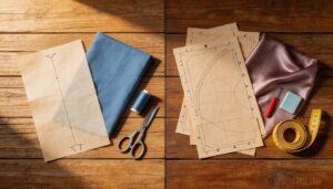 beginner vs advanced sewing patterns beginner vs advanced sewing patterns