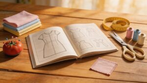 benefits for new sewists benefits for new sewists