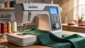 benefits of brother computerized machines benefits of brother computerized machines