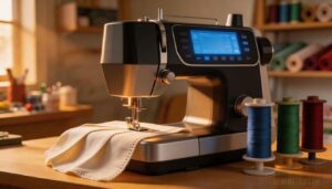 benefits of computerized models benefits of computerized models