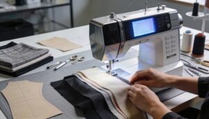 benefits of computerized models for modern projects benefits of computerized models for modern projects