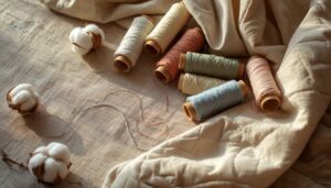 benefits of cotton threads benefits of cotton threads