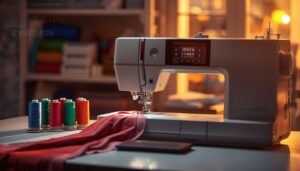 benefits of easy-operation computerized machines benefits of easy-operation computerized machines