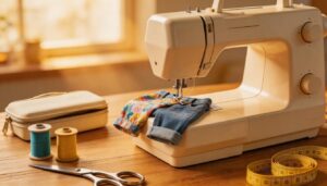 benefits of free arm portability benefits of free arm portability
