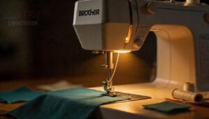 benefits of generous machine lighting benefits of generous machine lighting