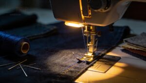 benefits of led portable machines benefits of led portable machines