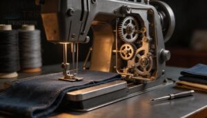 benefits of mechanical machines benefits of mechanical machines