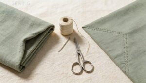 benefits of mitered corners benefits of mitered corners