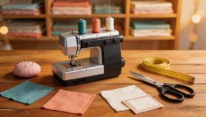 benefits of overlock machines for beginner sewers benefits of overlock machines for beginner sewers