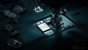 bernina proprietary foot system limits bernina proprietary foot system limits